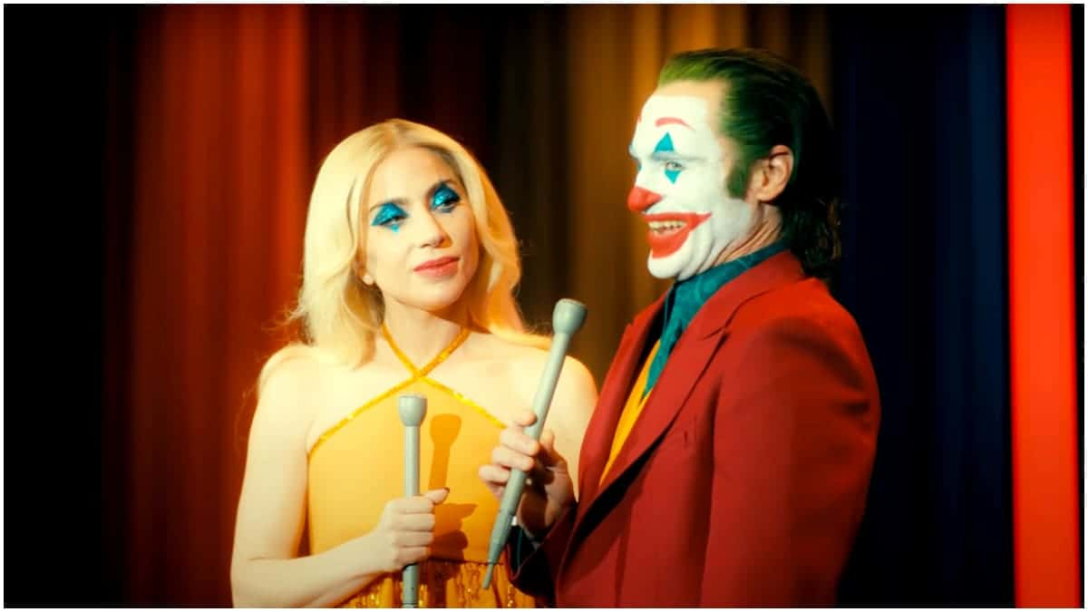 https://www.mobilemasala.com/movies/Joker-3-Will-Joaquin-Phoenix-and-Lady-Gaga-return-for-a-threequel-Todd-Phillips-had-a-upsetting-answer-i292049