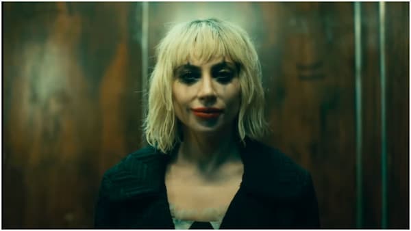 Lady Gaga’s Lee from Joker: Folie à Deux can get her own spin off? Here's everything we know so far