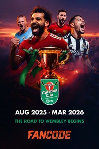 carabao-cup-1755164277