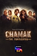 chamak750x1125sonylivposter-1743787108