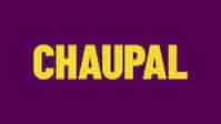 CHAUPAL