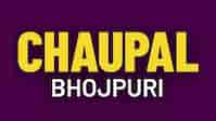 Chaupal Bhojpuri