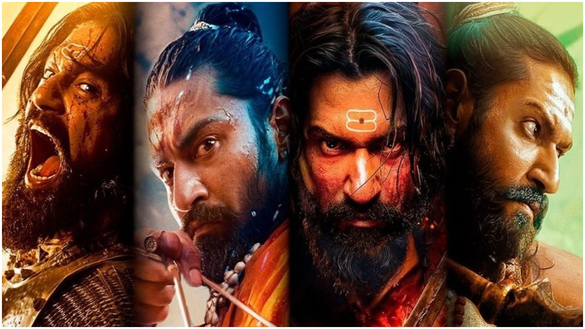 Chhaava box office day 1 prediction: Will Vicky Kaushal starrer become the biggest V-Day opener beating Gully Boy with Rs 20 crore collection?