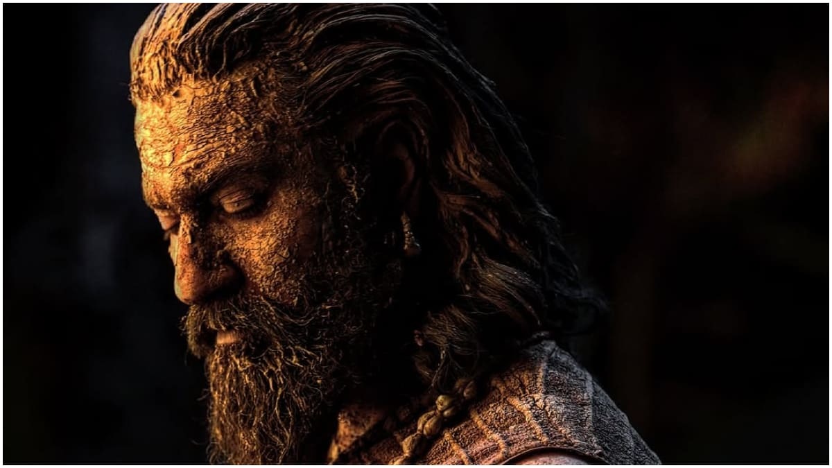 Chhaava box office day 11 prediction: Will Vicky Kaushal’s period drama cross the Rs 350 crore milestone?