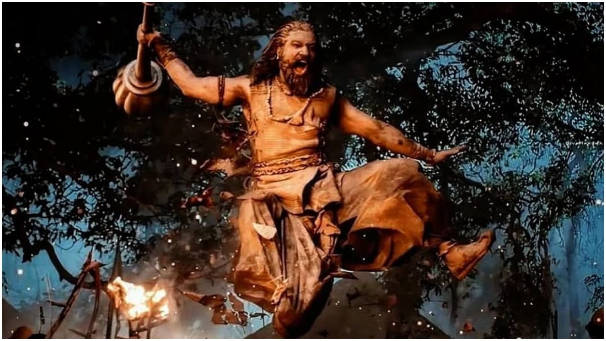 Chhaava box office collection day 10: Mission Rs 400 crore milestone loading; Vicky Kaushal starrer unshaken by India vs Pakistan match frenzy