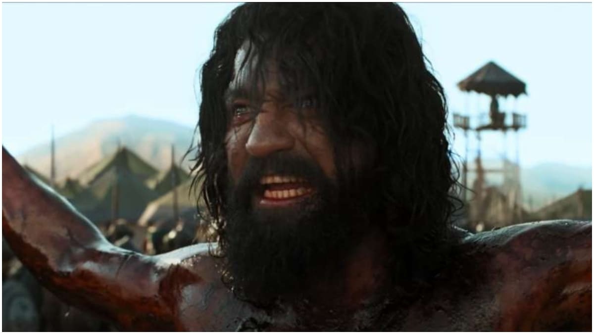 Chhaava box office collection day 9: Vicky Kaushal film collects close to Rs 50 crore in second Saturday; next stop Rs 300 crore milestone