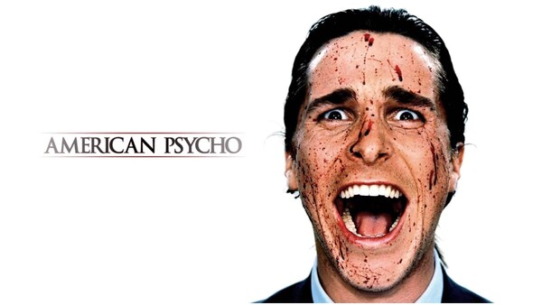 Christian Bale took 24 years after American Psycho to sign another horror film and we cannot wait for The Bride