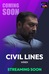 Civil Lines