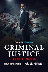 cj750x1125-jiohotstar-1751871420