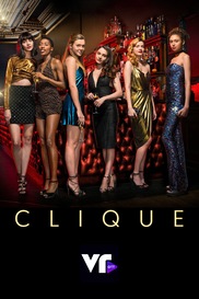Clique