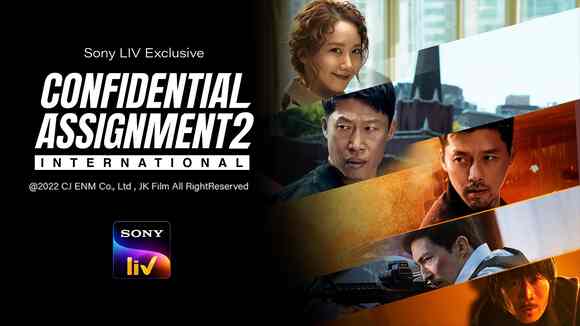 Confidential Assignment 2 (Hindi)