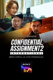 Confidential Assignment 2 (Hindi)