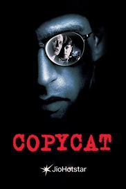 Copycat
