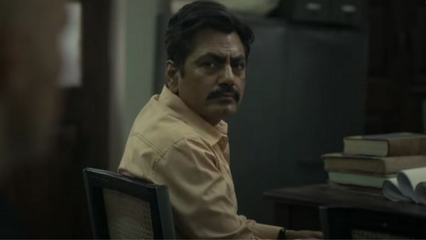 Still from Costao.
