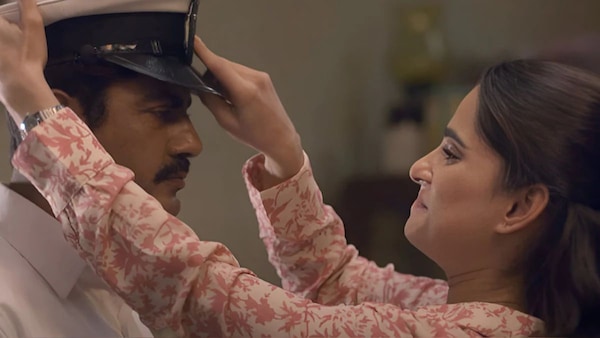 Still from Costao.