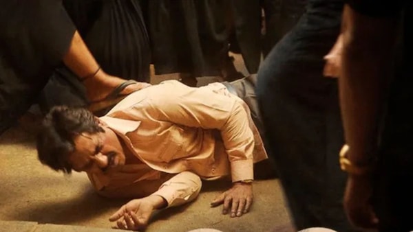 Still from Costao.
