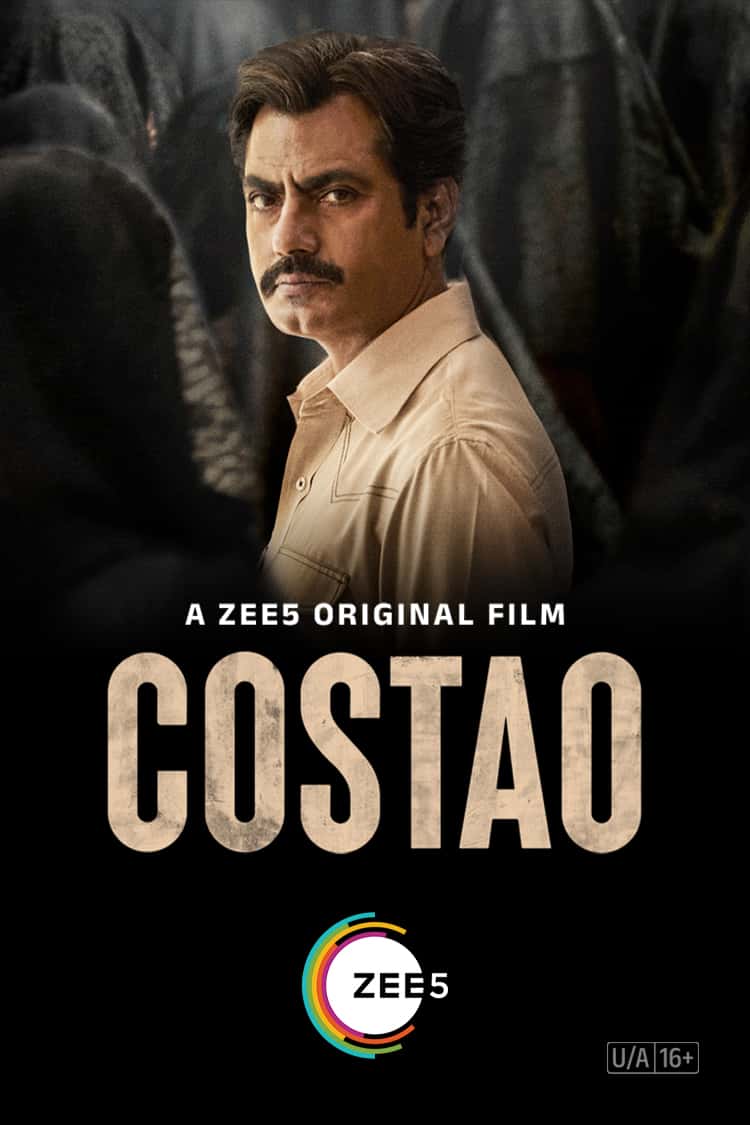 Costao (2025)