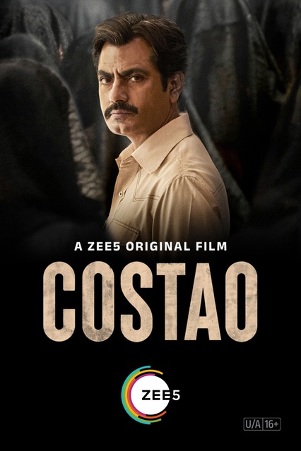 Costao