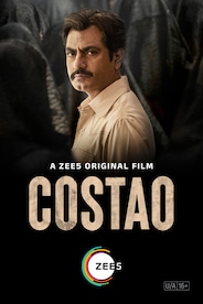 Costao