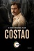 Costao