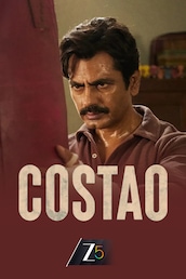 Costao