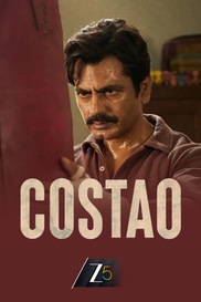 Costao
