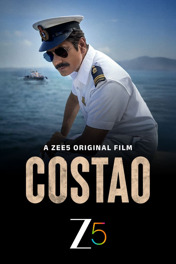 Costao