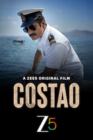 Costao