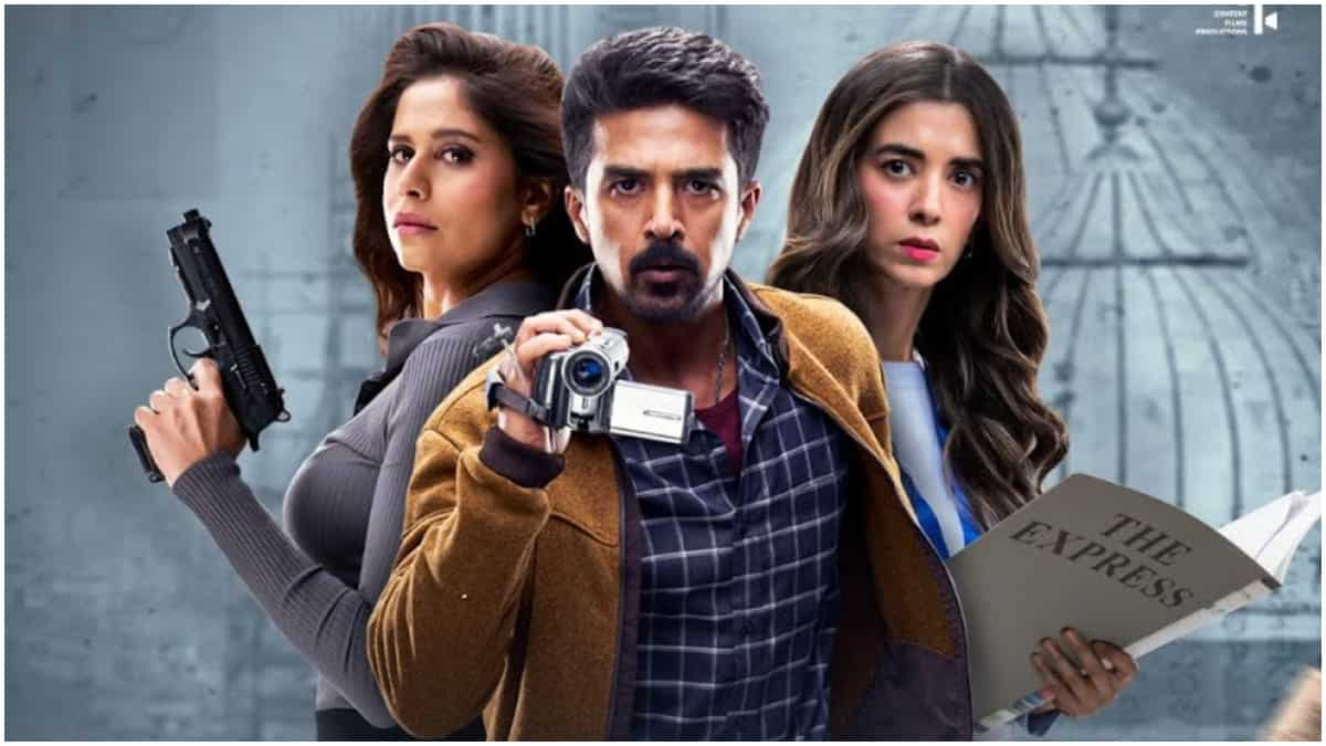 https://www.mobilemasala.com/movie-review/Crime-Beat-Review-Sudhir-Mishras-show-is-happy-being-on-the-surface-level-with-no-intent-to-dig-deeper-i347397