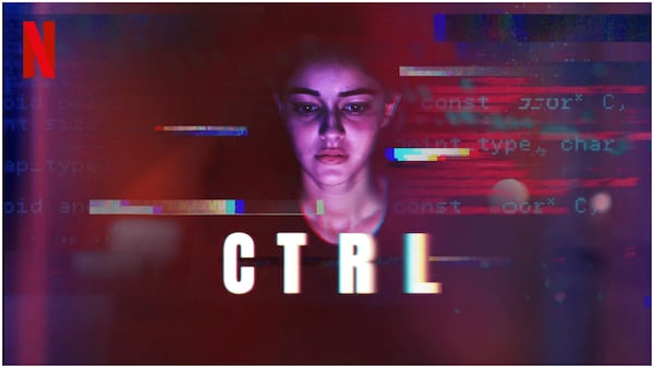 CTRL song Mera Boyfriend out! Ananya Panday meets Yashraj Mukhate for a quirky track - Watch now