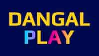 Dangal Play