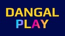 Dangal Play