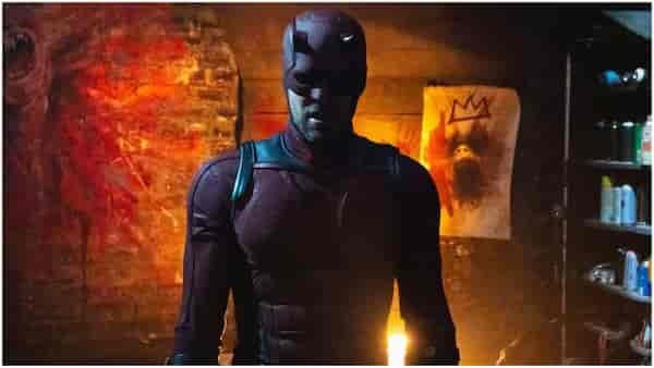 Daredevil: Born Again 3 already in works for post Avengers: Secret Wars release; Charlie Cox won't be in Avengers: Doomsday - Reports