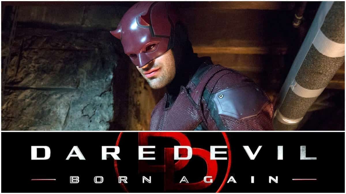 https://www.mobilemasala.com/movies/Daredevil-Born-Again-season-2-confirmed-Charlie-Cox-and-team-return-even-before-the-release-of-season-1---Details-inside-i289029