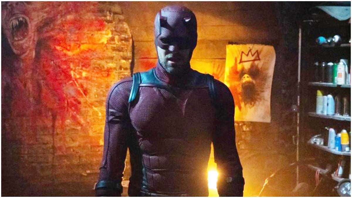 Daredevil: Born Again trailer postponed - Here's when it might release now; everything you should know about it