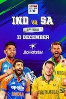 date-750x1125postergeneric-1765347683