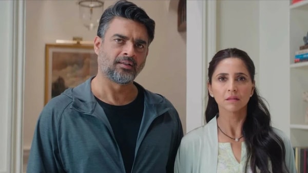 Still from De De Pyaar De 2.