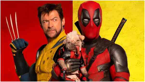 Deadpool & Wolverine 2: Sequel to Ryan Reynolds-Hugh Jackman billion dollar film already on cards? Here's what we know so far