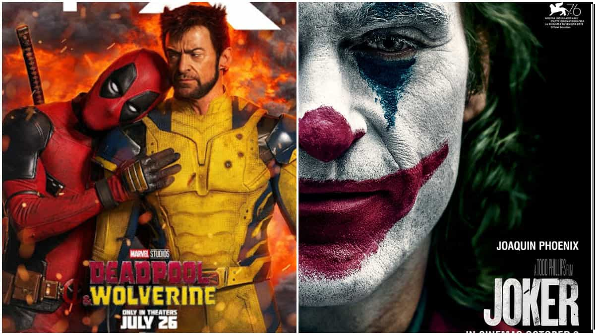 https://www.mobilemasala.com/movies/Deadpool-Wolverine-dethrones-Joker-as-the-highest-grossing-R-Rated-film-ever-creates-history-crossing-the-1-Billion-mark---A-breakdown-i291076