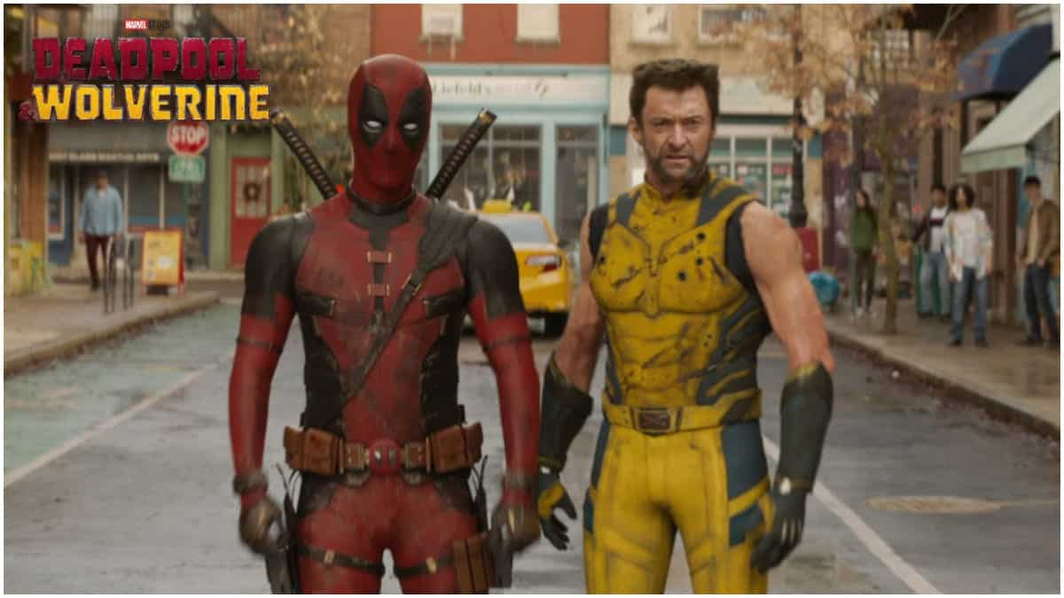 https://www.mobilemasala.com/movies/Deadpool-Wolverine-Box-Office-All-major-records-the-Ryan-Reynolds-Hugh-Jackman-starrer-has-broken-so-far-i287174