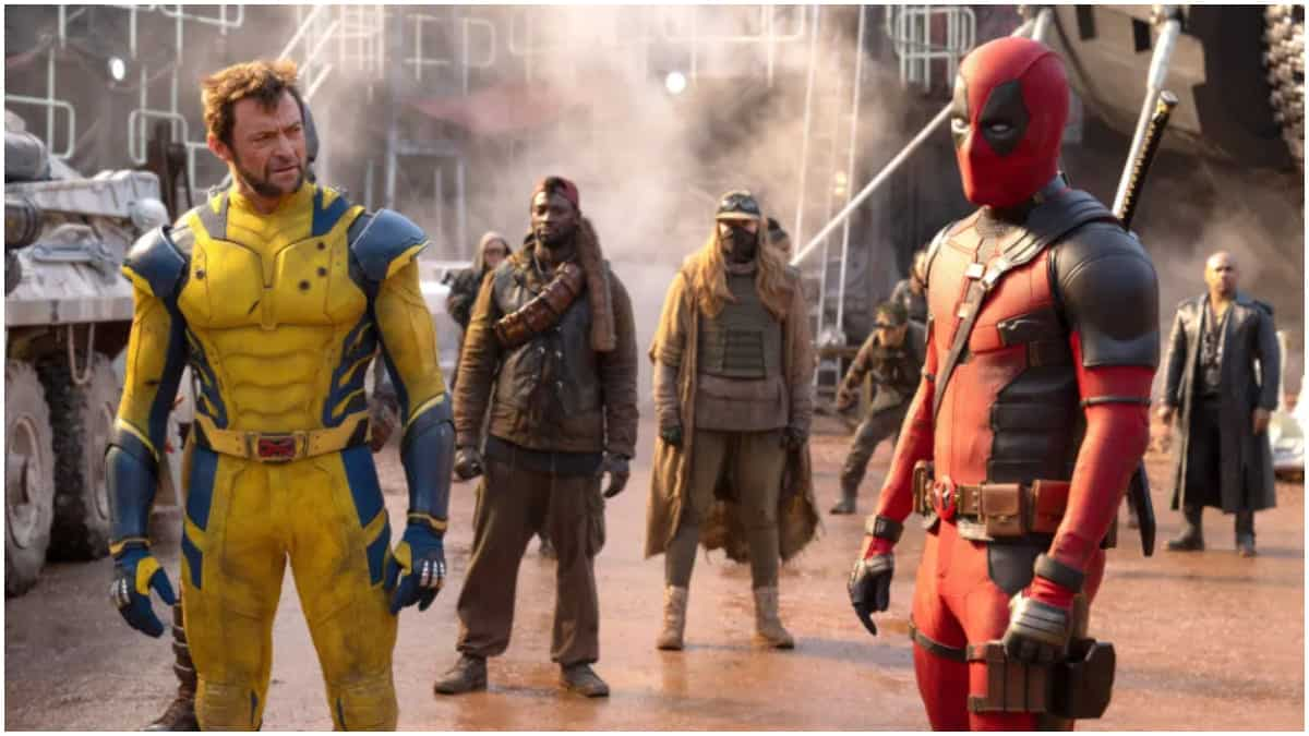 Deadpool & Wolverine: Ryan Reynolds-Hugh Jackman starrer’s Disney+ release to be delayed; thanks to the billion dollar success?