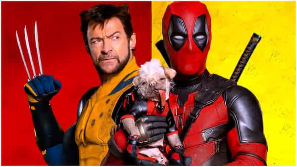 Deadpool and Wolverine Digital Premiere Update