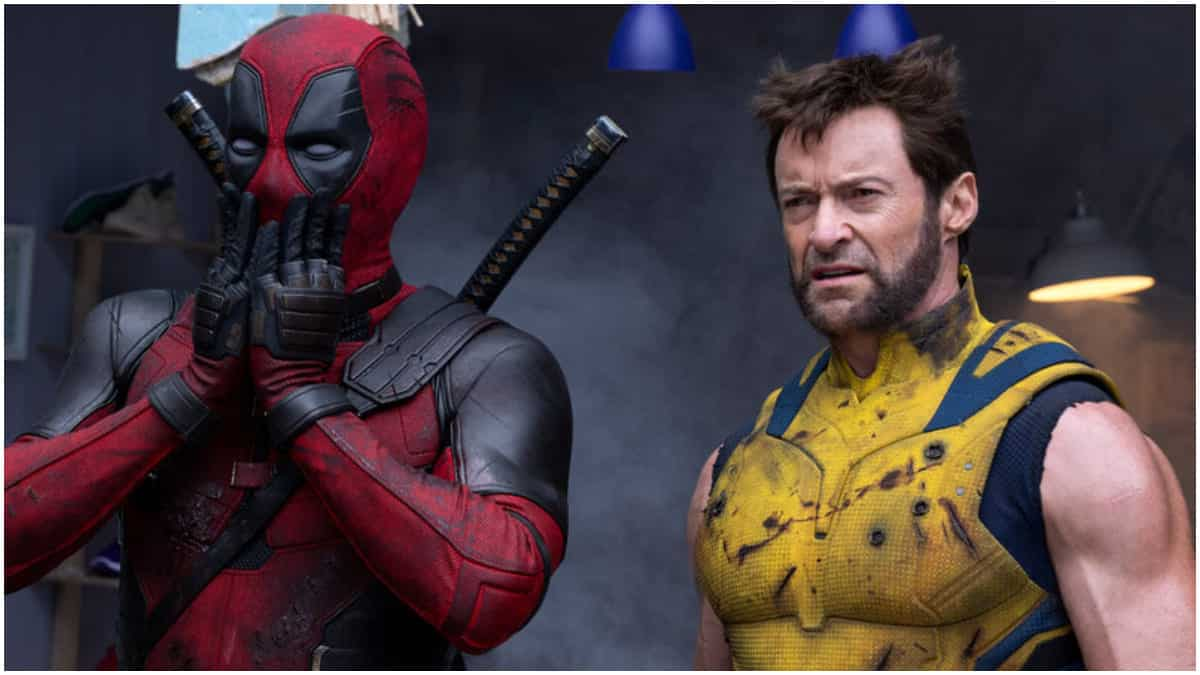 https://www.mobilemasala.com/movies/Deadpool-Wolverine-Ending-Explained-Connection-to-Avengers-5-6-Fox-universes-fate-and-more-i284376