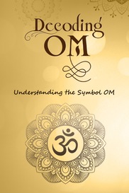Understanding the Symbol OM