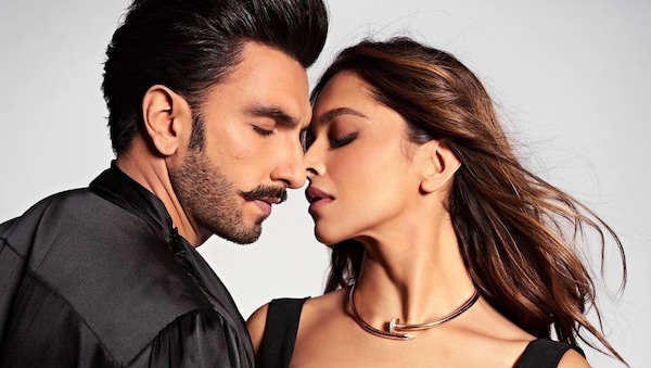 Koffee With Karan Season 8: Did you know Deepika Padukone appeared on Karan Johar's talk show before her debut, Om Shanti Om? Here are other times Ranveer Singh and she graced the show