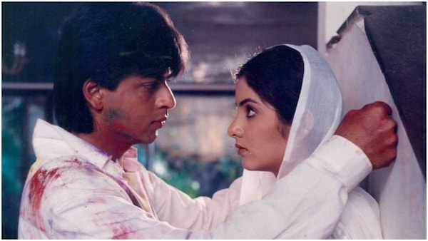 Deewana Still