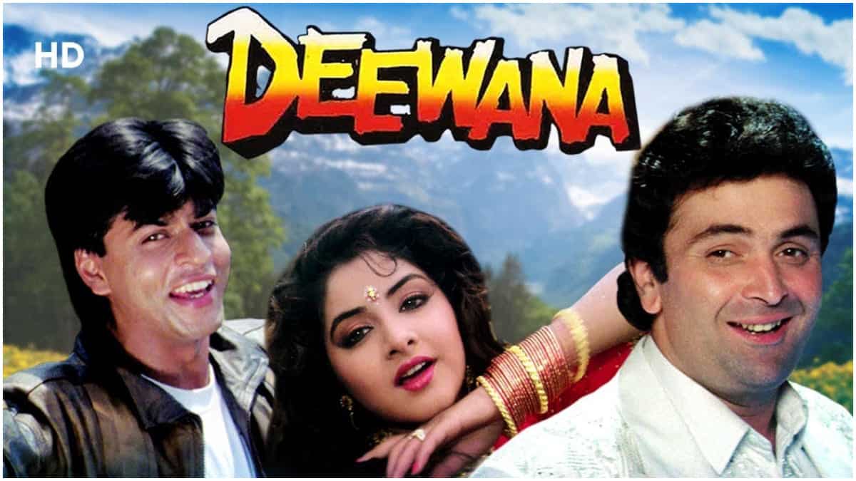 https://www.mobilemasala.com/movies/Shah-Rukh-Khans-debut-film-Deewana-turns-32---Heres-where-you-can-watch-it-on-streaming-i275301