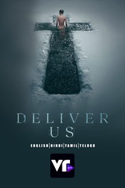 Deliver Us
