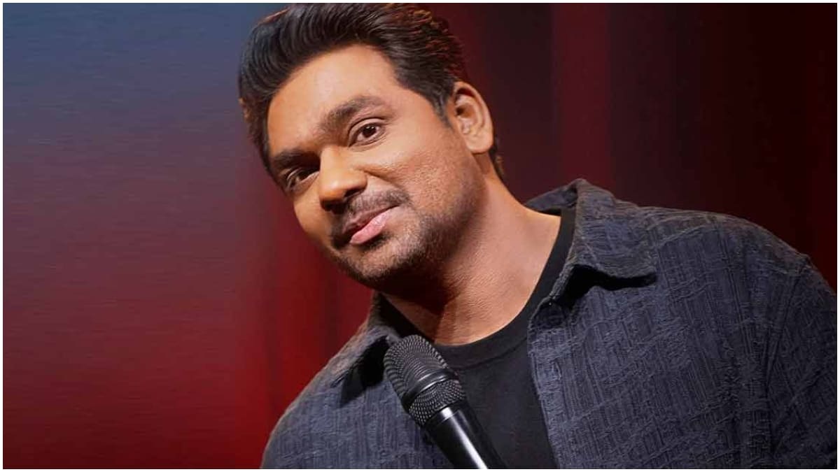 Zakir Khan’s Delulu Express trailer out! Comedian promises a laughter riot that will leave you wanting for more