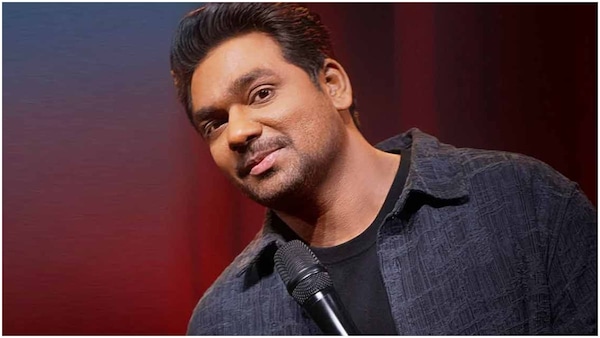 Zakir Khan’s Delulu Express trailer out! Comedian promises a laughter riot that will leave you wanting for more